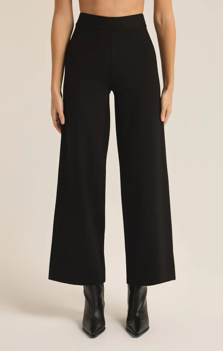 Z SUPPLY Do It All Trouser Pant Trousers Business Professional