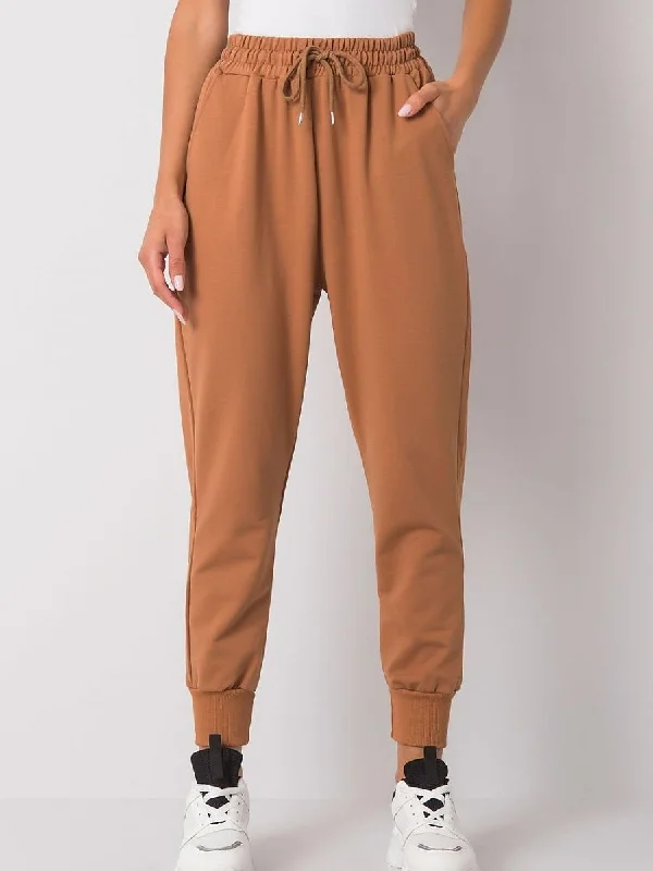 Tracksuit trousers Fancy Trousers Velvet Soft