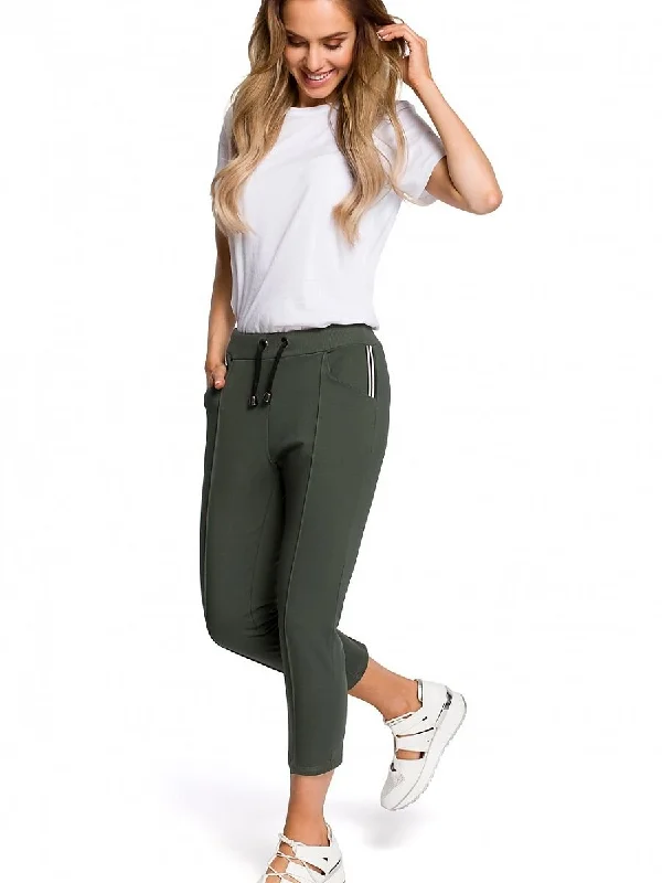 Women trousers Moe Trousers practical durable