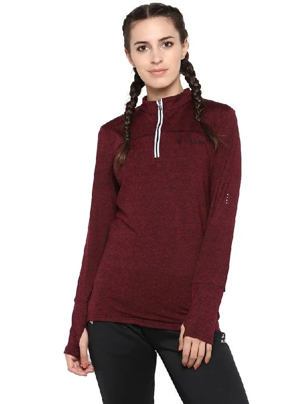 Alcis Women Running Jacket Chenille Jacket Brocade Jacket Lace Jacket