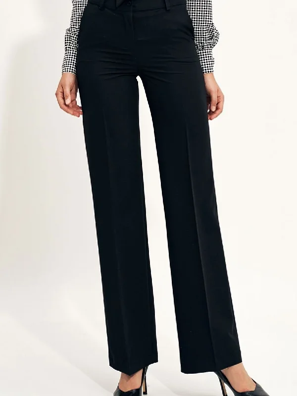 Trousers Nife Trousers Ceremony Elegant