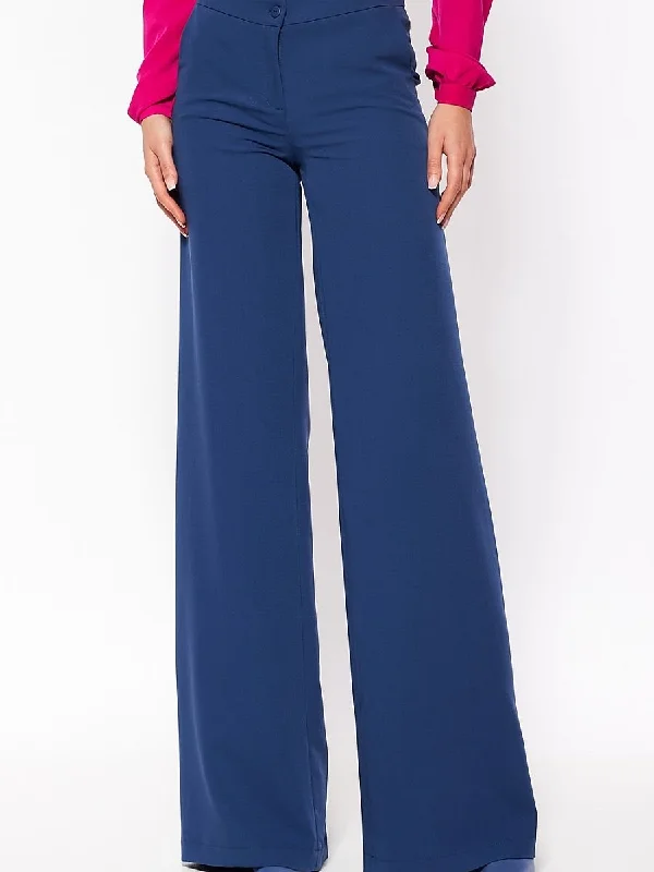 Trousers Nife Trousers Travel Practical