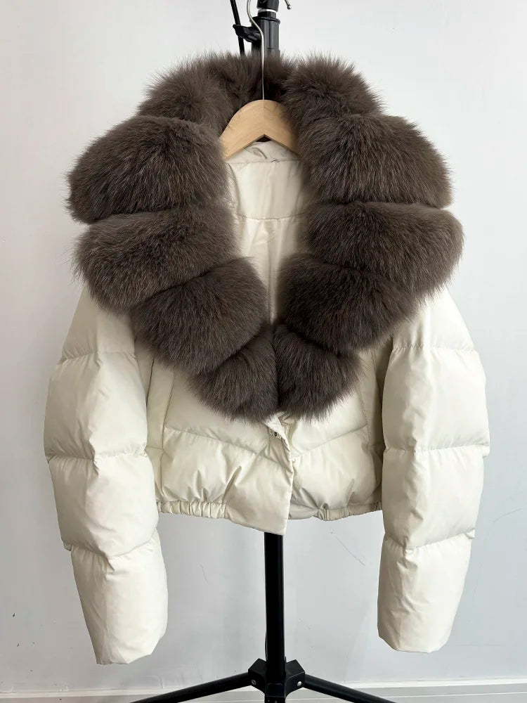 Beige 2