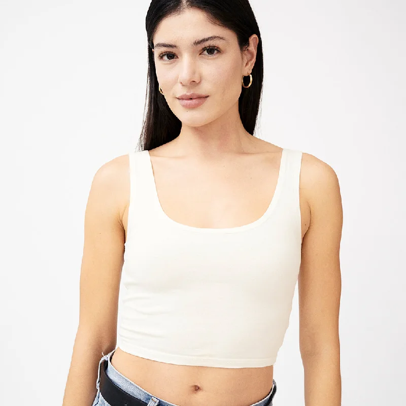 No-bleach White