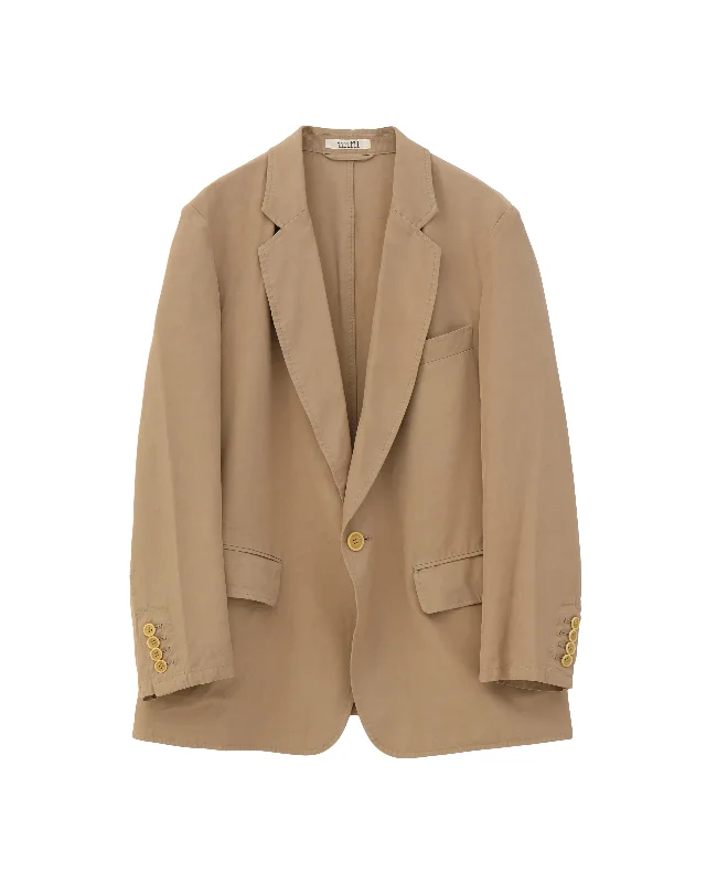 viscose gabardine oversized jacket Nylon Fabric Polyester Fabric Spandex Fabric