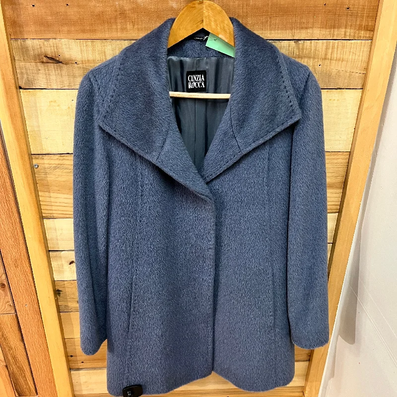 size 4  Wmn S Jacket Zippered Jacket Buttoned Jacket Snapped Jacket