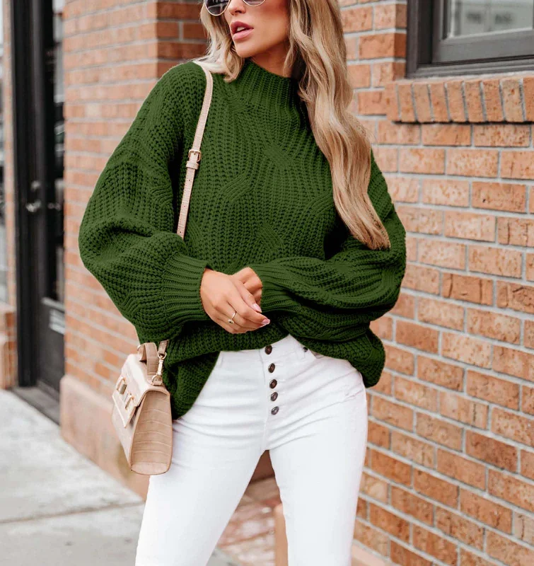 Pine Green