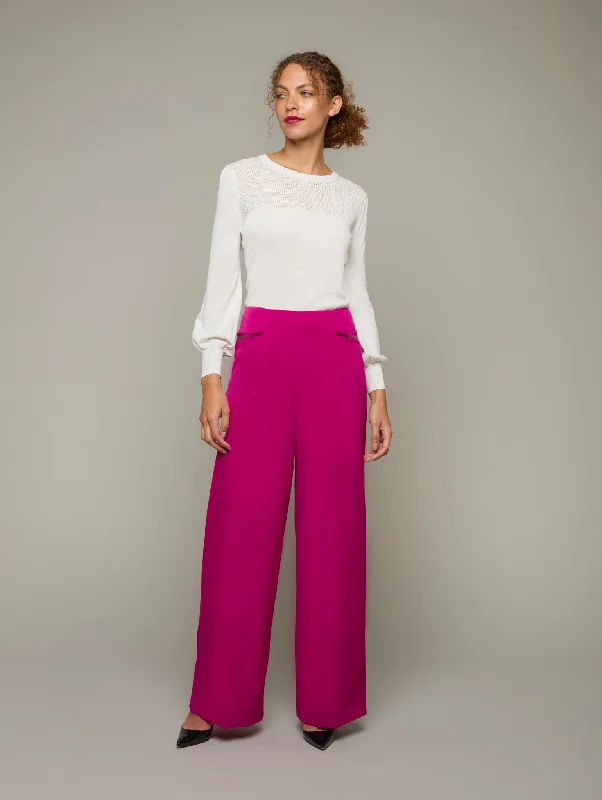 Magenta