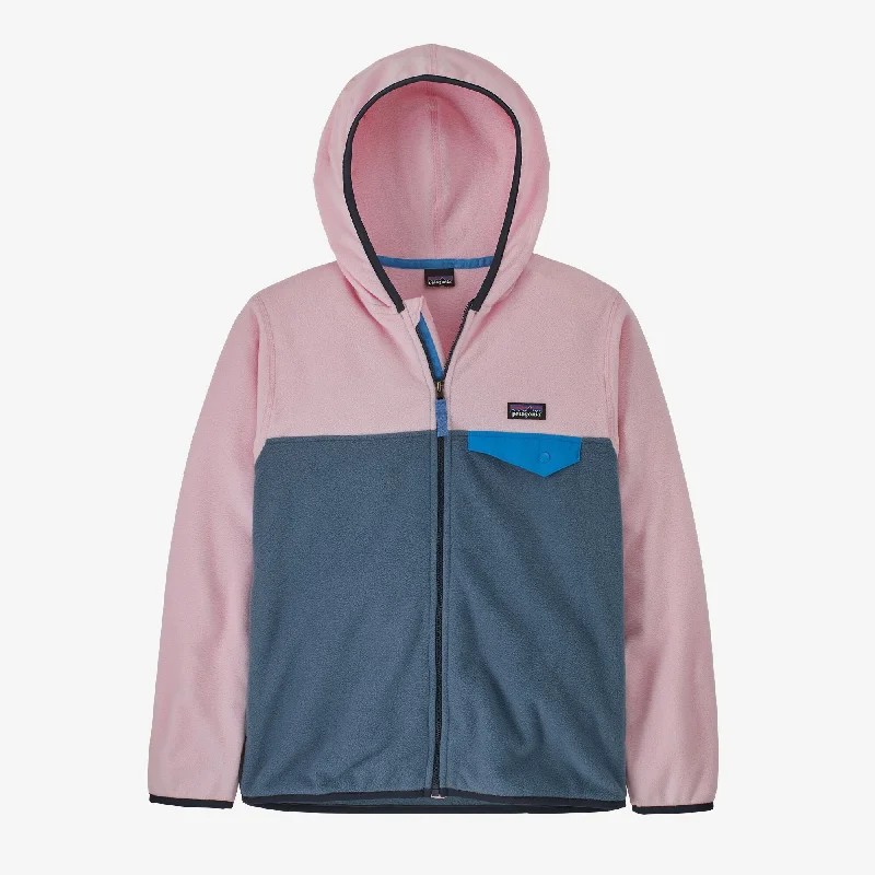 AZUL_(UTB)