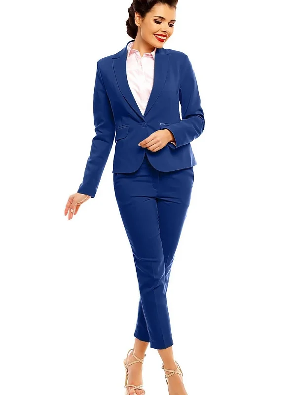 Women trousers Cabba Trousers Recommended Stylist