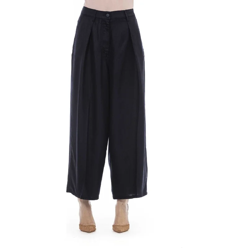 Jacob Cohen Trousers Trousers fashionable chic