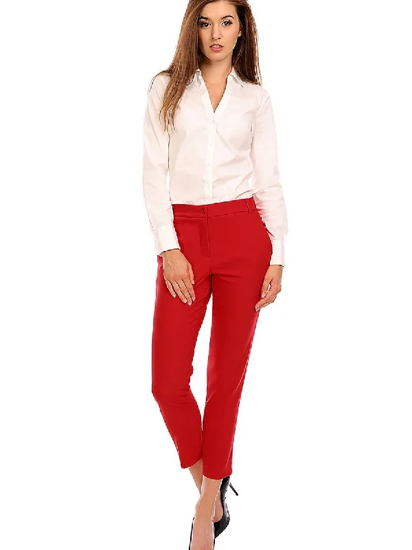 Women trousers Cabba Trousers Custom Made