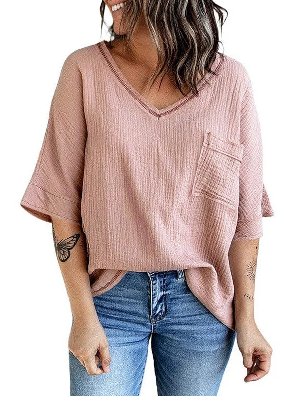 Pink pattern