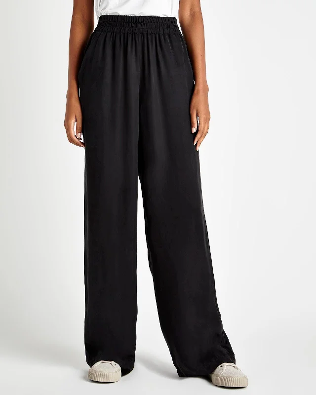 Lexa Trouser Trousers Gym Athletic