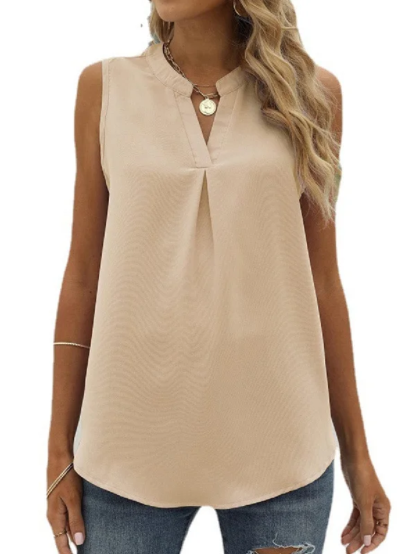 Beige-2