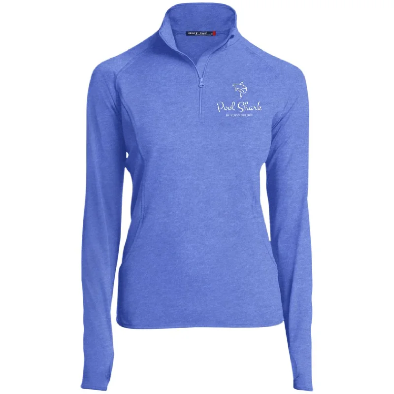 True Royal Heather