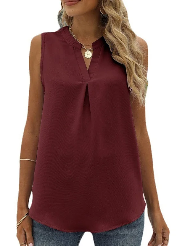 Darkred-2