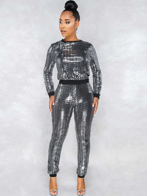 Sliver