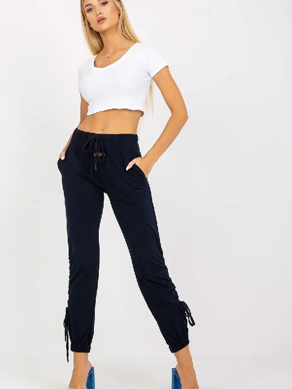 Tracksuit trousers Relevance Trousers Designer Luxury