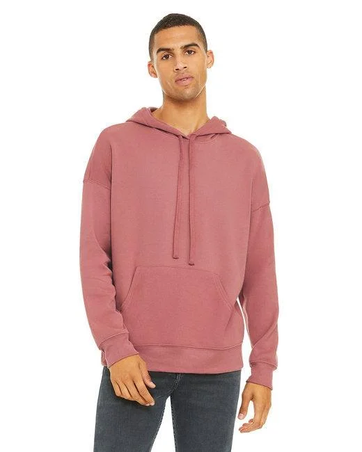 MAUVE