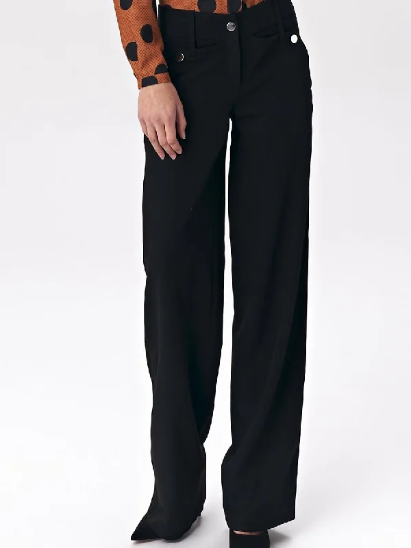 Women trousers Nife Trousers Trousers Formal