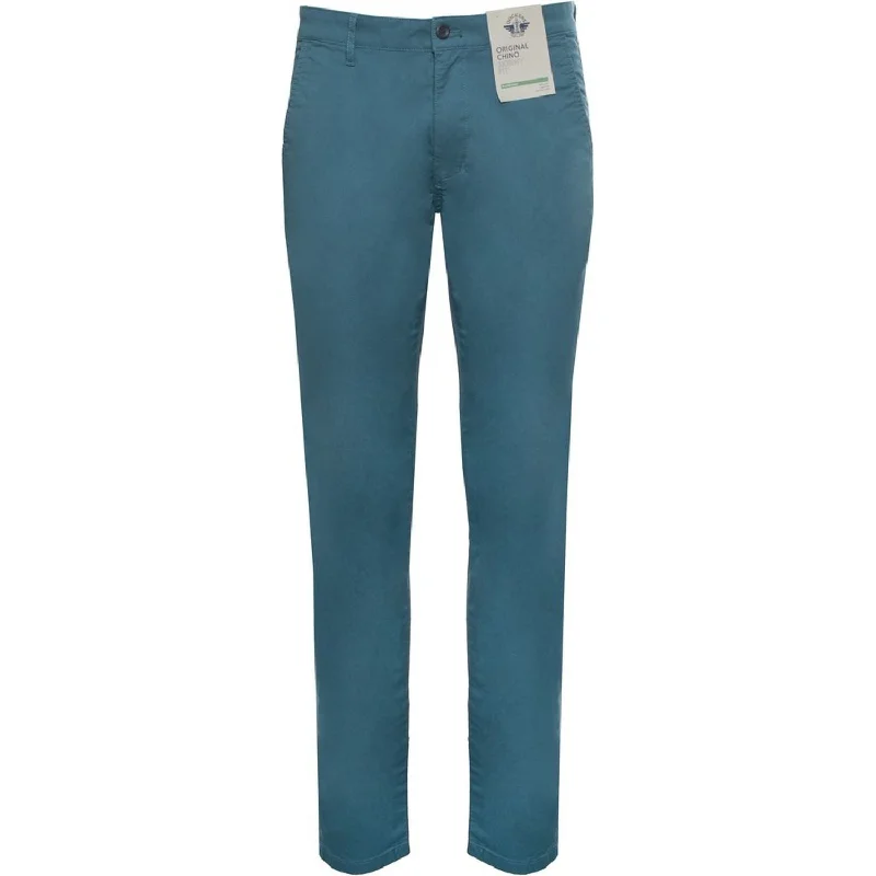 Dockers Trousers Trousers cozy soft