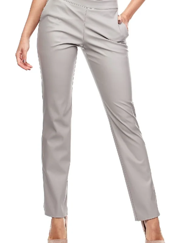 Women trousers Moe Trousers Timeless Classic