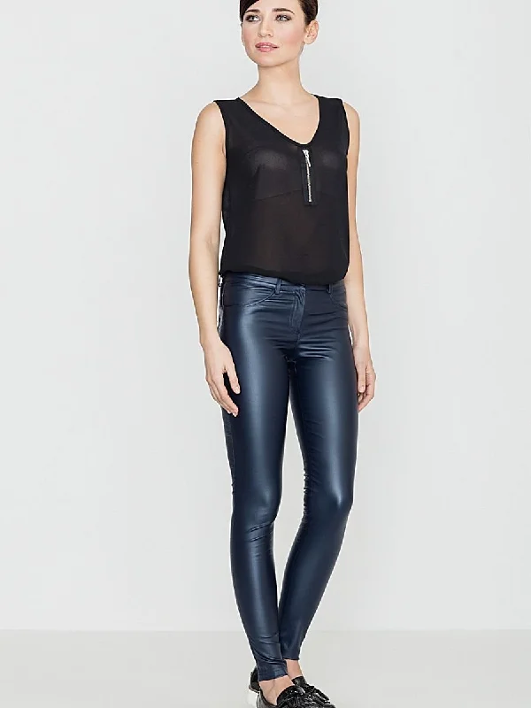 Trousers Lenitif Trousers Gym Athletic