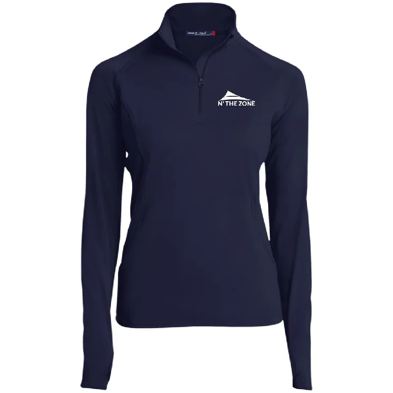 True Navy