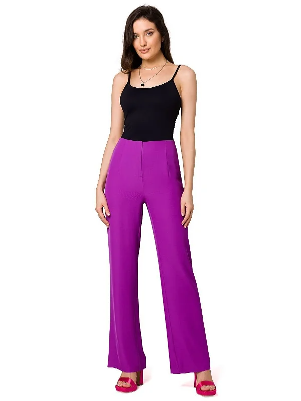 Women trousers Makover Trousers practical durable