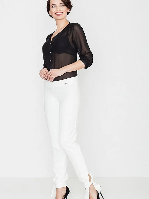 Trousers Lenitif Trousers Travel Practical