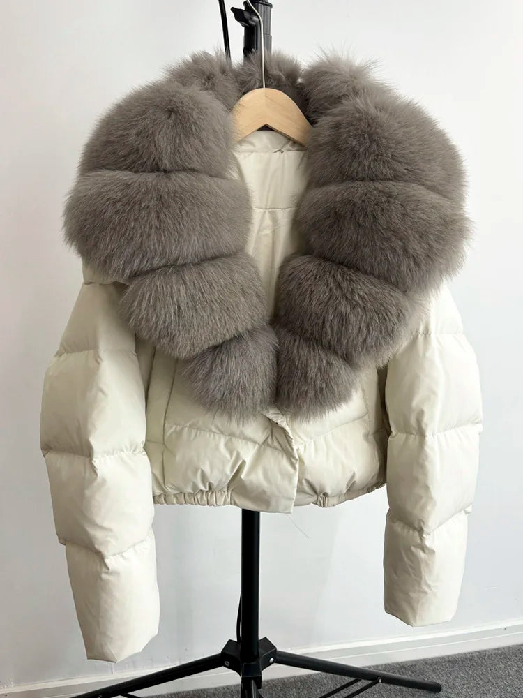 Beige 3