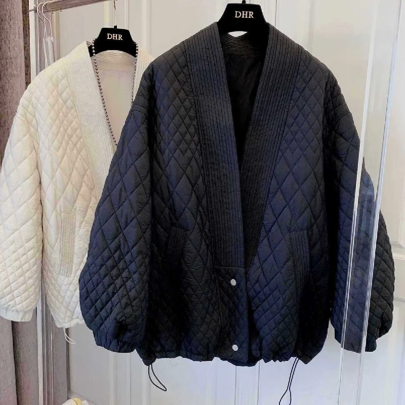 Vintage Cotton Women Jacket Coats Embroidered Jacket Appliqued Jacket Beaded Jacket