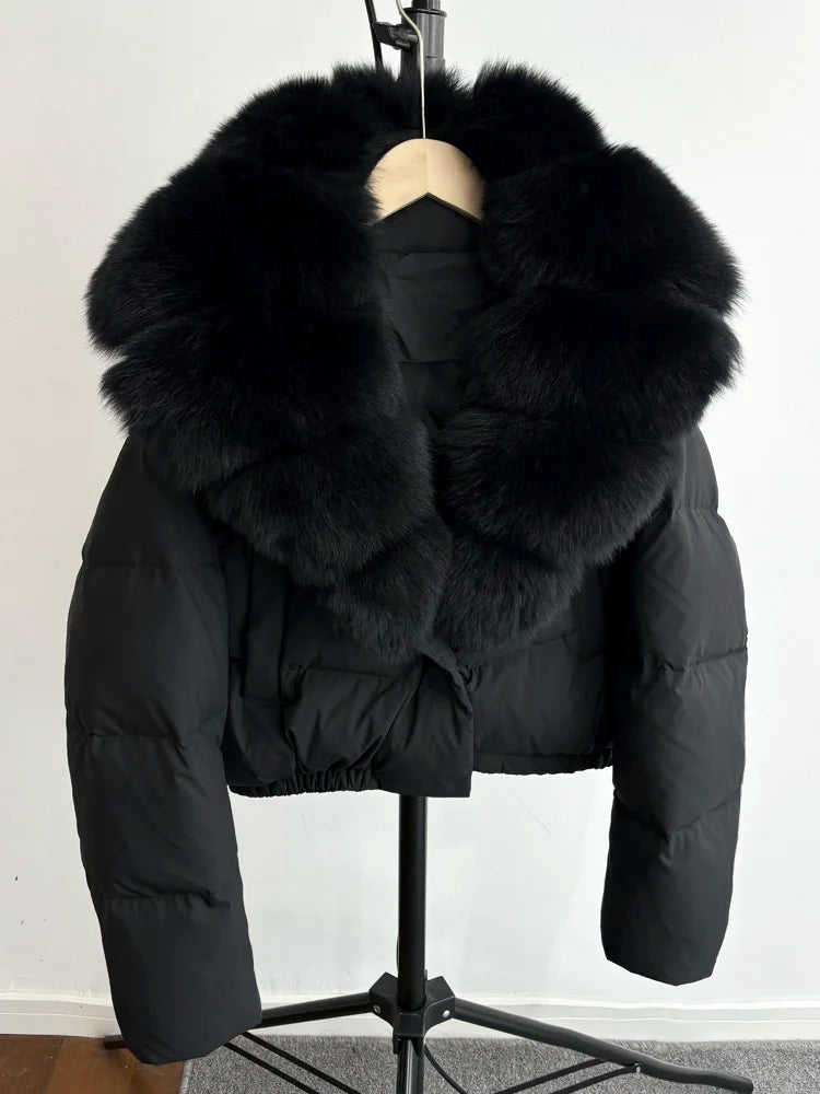 Black 4