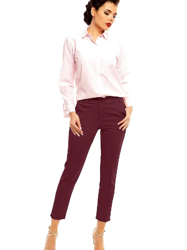 Women trousers Cabba Trousers Top Rated