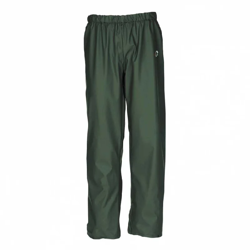 Flexothane Classic Rotterdam Trousers Trousers Top Rated