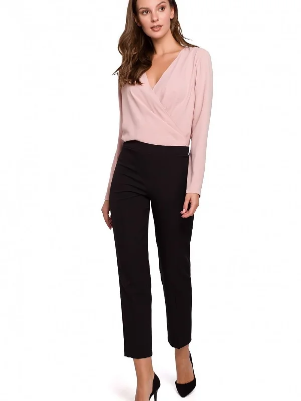 Women trousers Makover Trousers Modern Contemporary