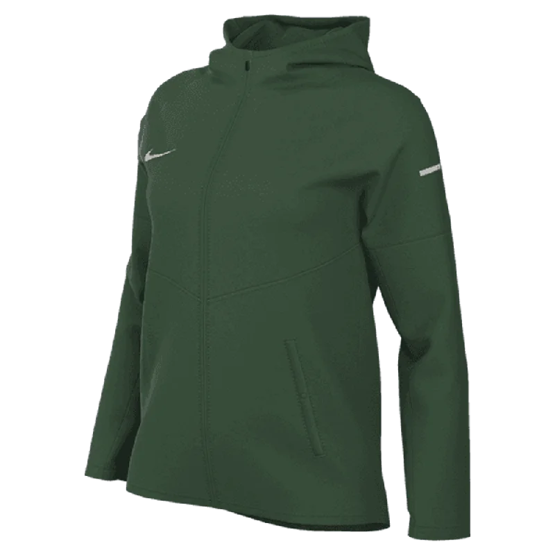 Tm Dark Green/Tm White