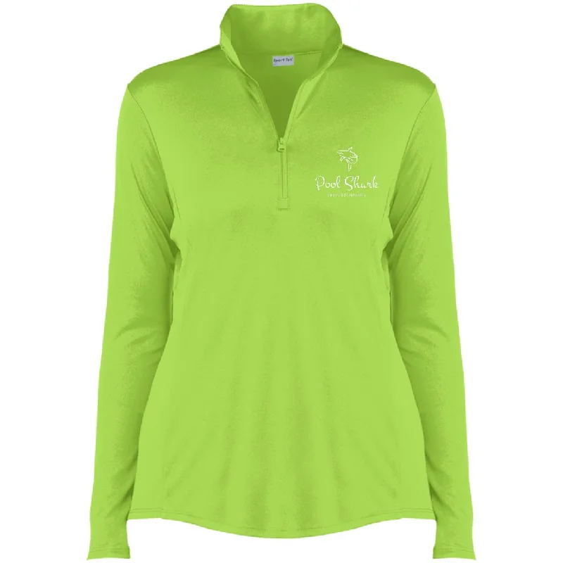 Lime Shock