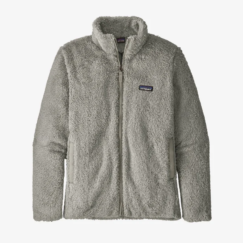 GRIS_(SGRY)