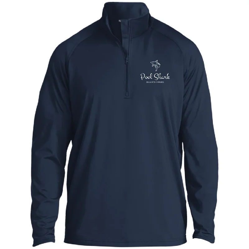True Navy
