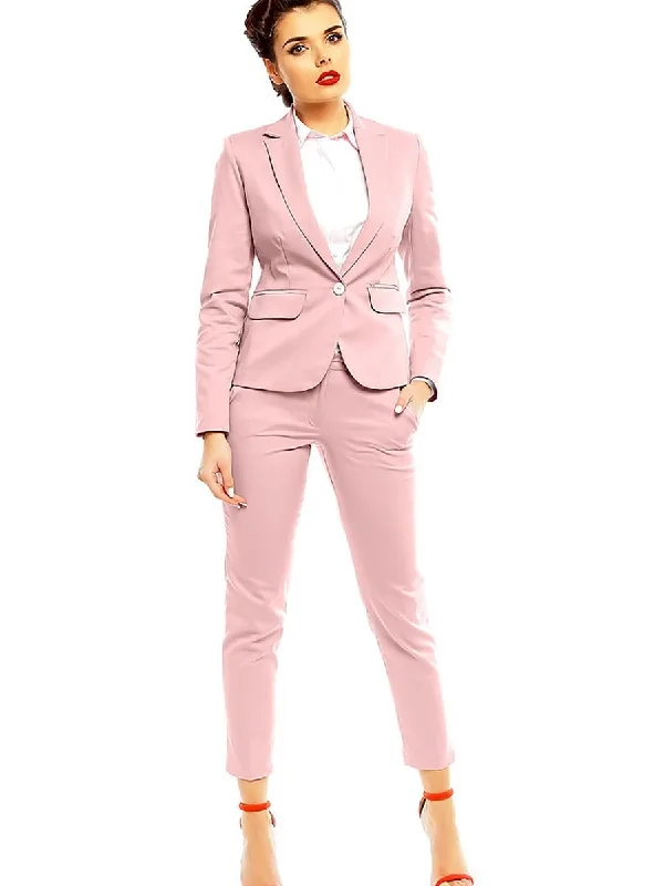 Women trousers Cabba Trousers Review Highly