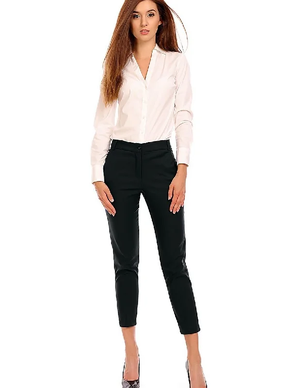 Women trousers Cabba Trousers Sale Discount