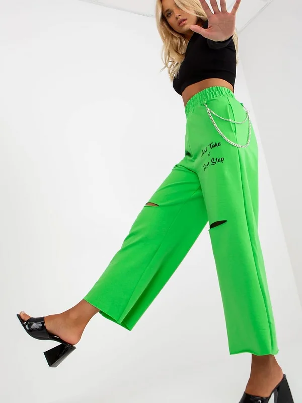 Women trousers Fancy Trousers Canvas Durable