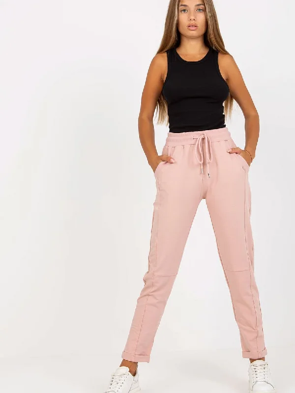 Tracksuit trousers Relevance Trousers Custom Made
