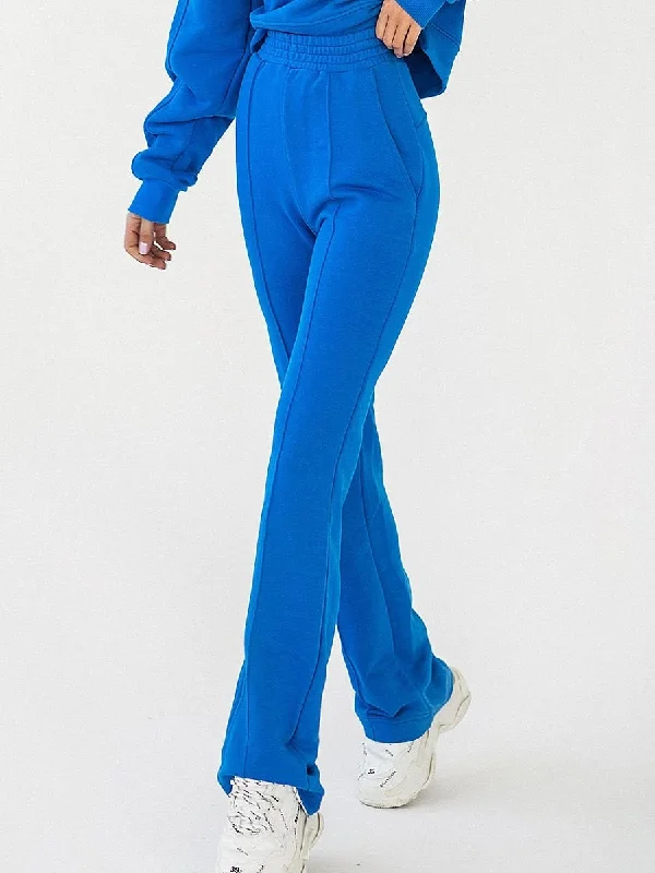 Tracksuit trousers IVON Trousers Bestseller Popular