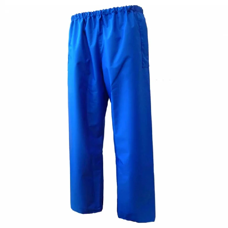 Monsoon Pro Dri Parlour Trousers Trousers Review Highly