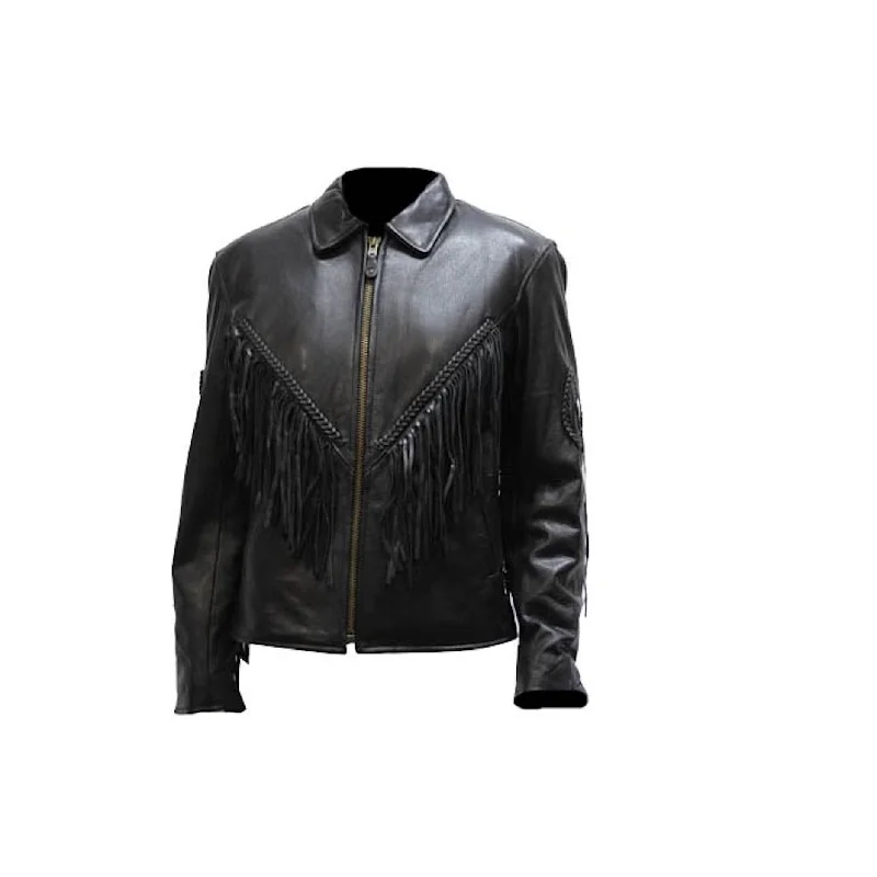Womens Naked Cowhide Biker Jacket Zip Out Lining Side laces, Fringes, Conchos Herringbone Jacket Houndstooth Jacket Plaid Jacket Womens Naked Cowhide Biker Jacket Zip Out Lining Side laces, Fringes, Conchos Herringbone Jacket Houndstooth Jacket Plaid Jacket