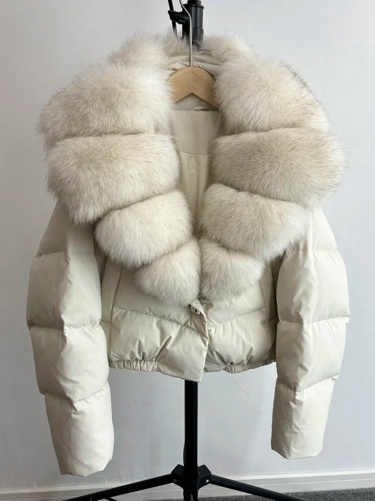 Beige 1