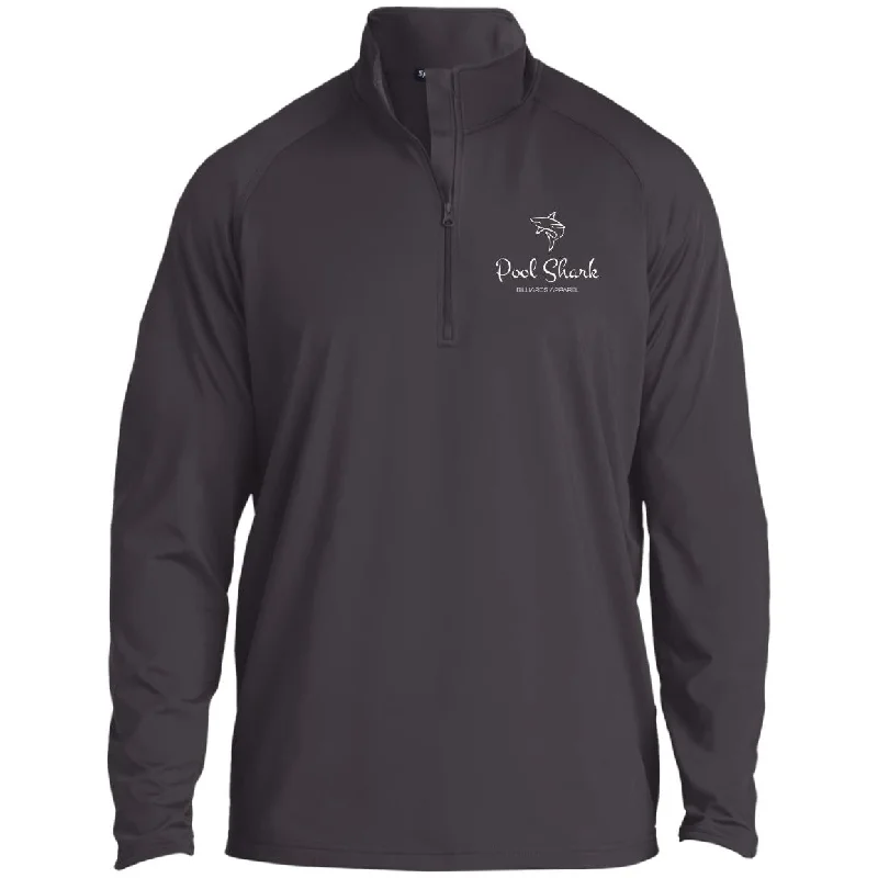 Charcoal Grey